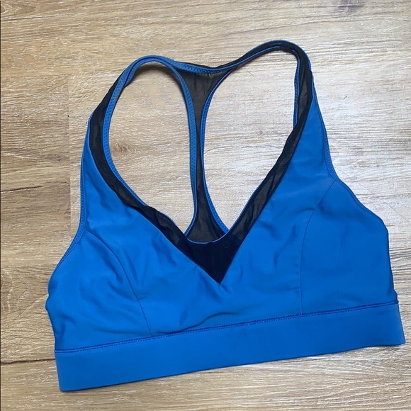 lululemon athletica Other - Lululemon Swim Bra